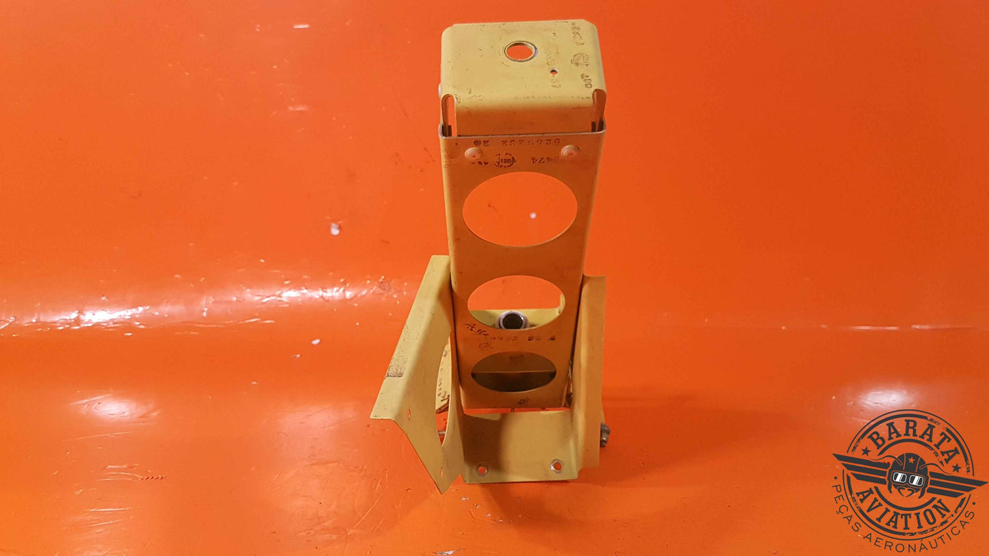 6260292-29   Bracket Assy