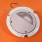 A330   Whelen Engineering Light Assy