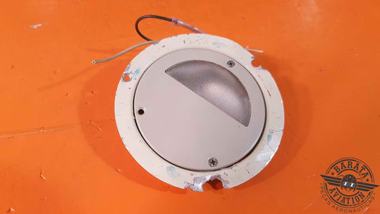 A330   Whelen Engineering Light Assy