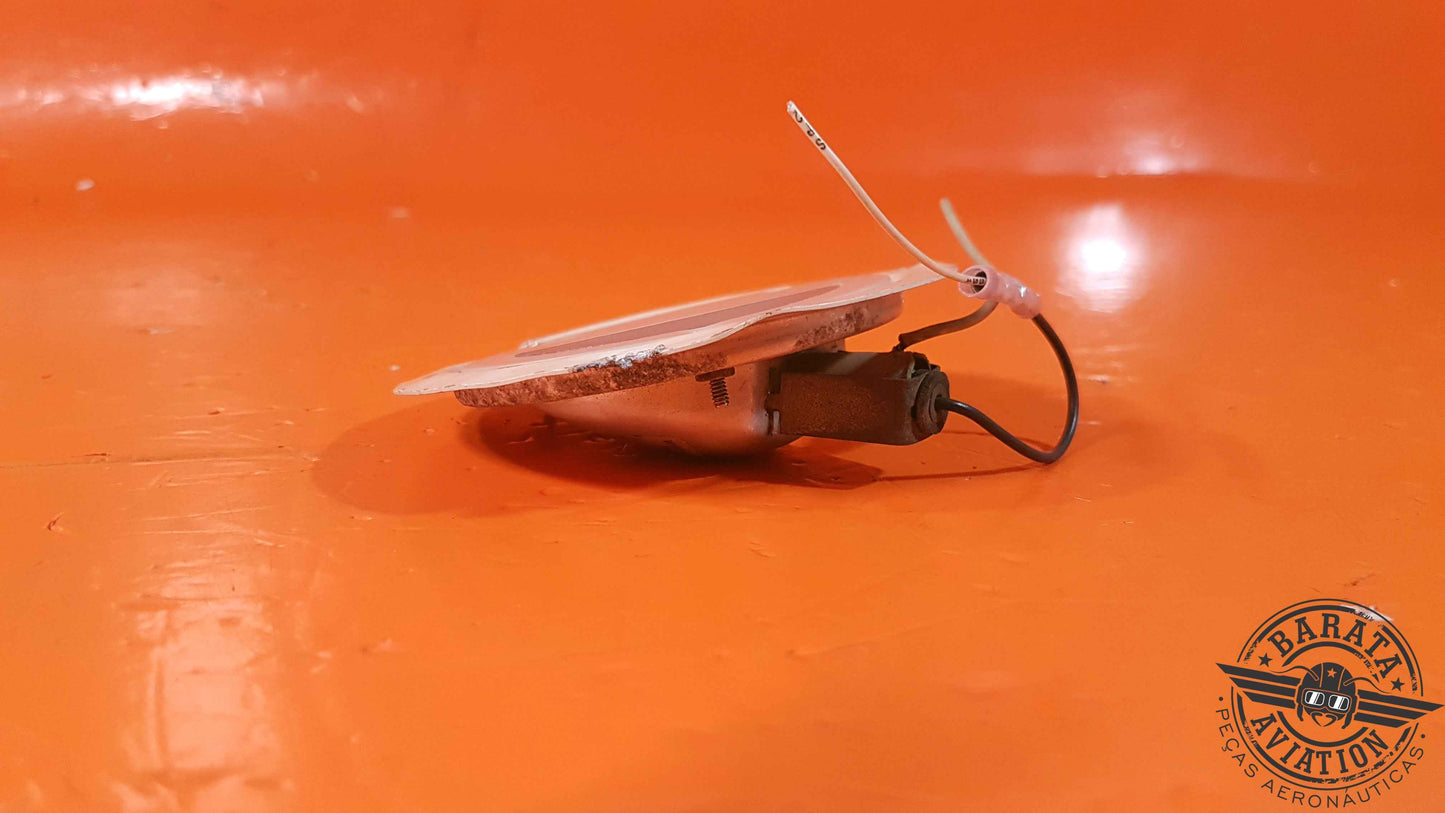 A330   Whelen Engineering Light Assy