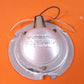 A330   Whelen Engineering Light Assy