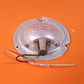 A330   Whelen Engineering Light Assy