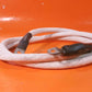 6208030-28   Cessna Cable Assembly