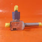 9914135-1   ASC Ejector