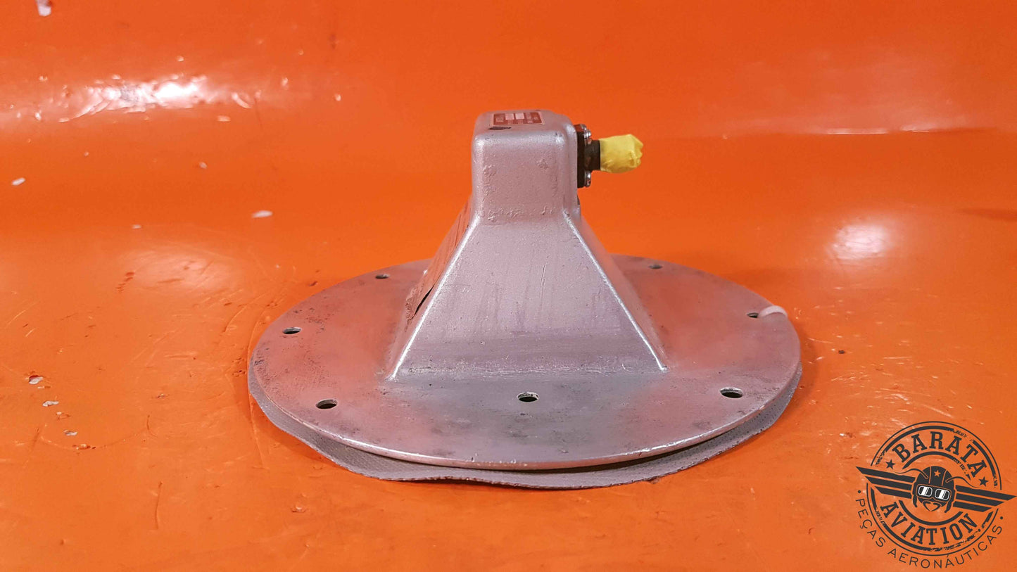 4010504-1   Sperry Antenna Radio Altimeter