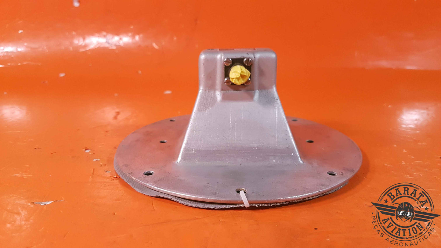 4010504-1   Sperry Antenna Radio Altimeter