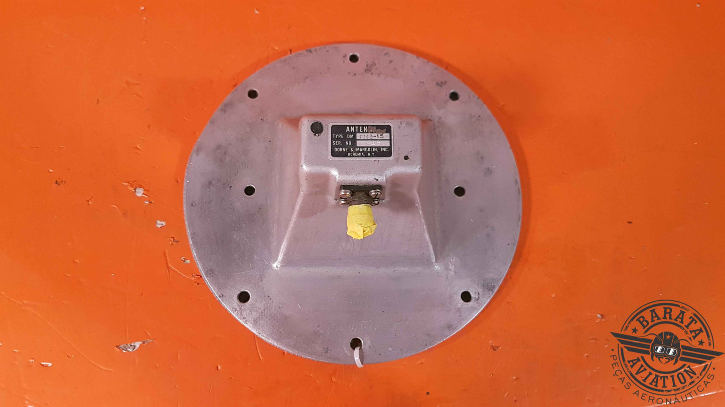 4010504-1   Sperry Antenna Radio Altimeter