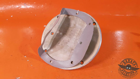 4010504-1   Sperry Antenna Radio Altimeter