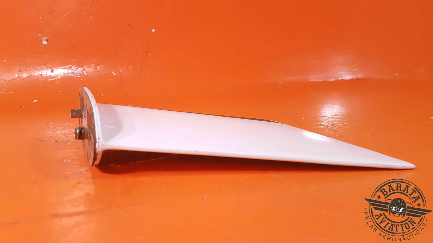 110-328-01 Artex Elt Antenna