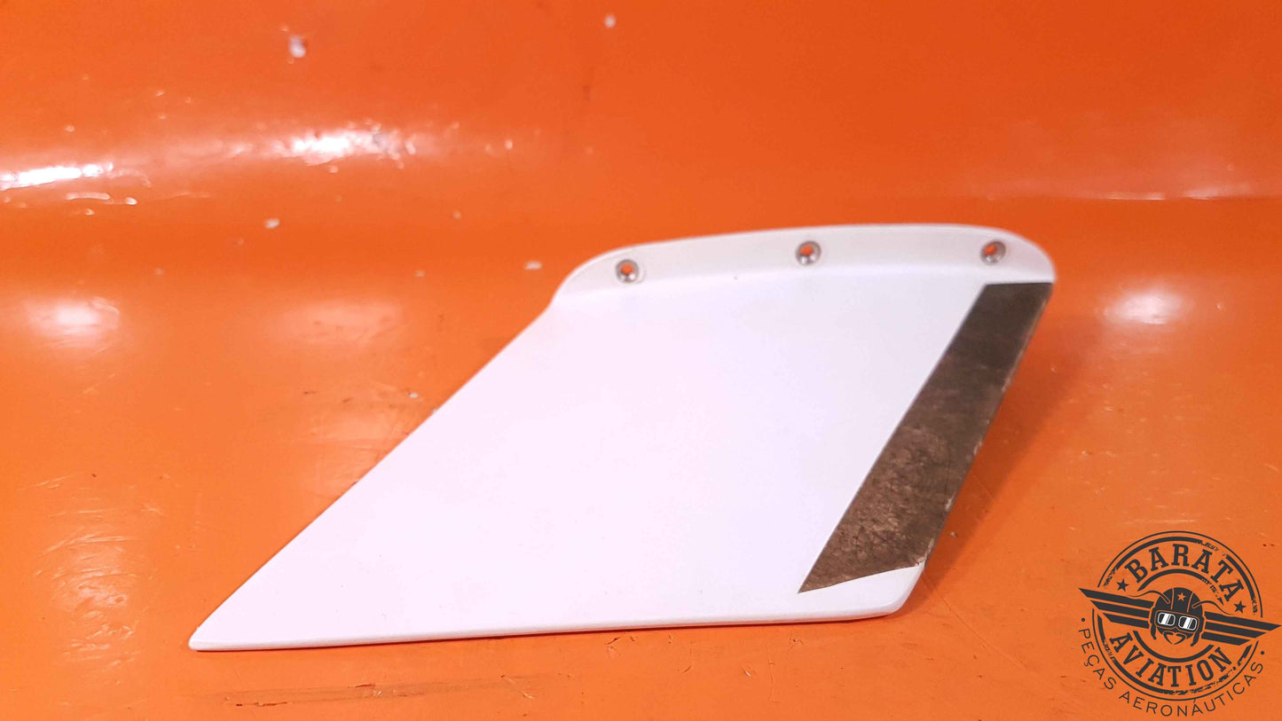 110-328-01 Artex Elt Antenna