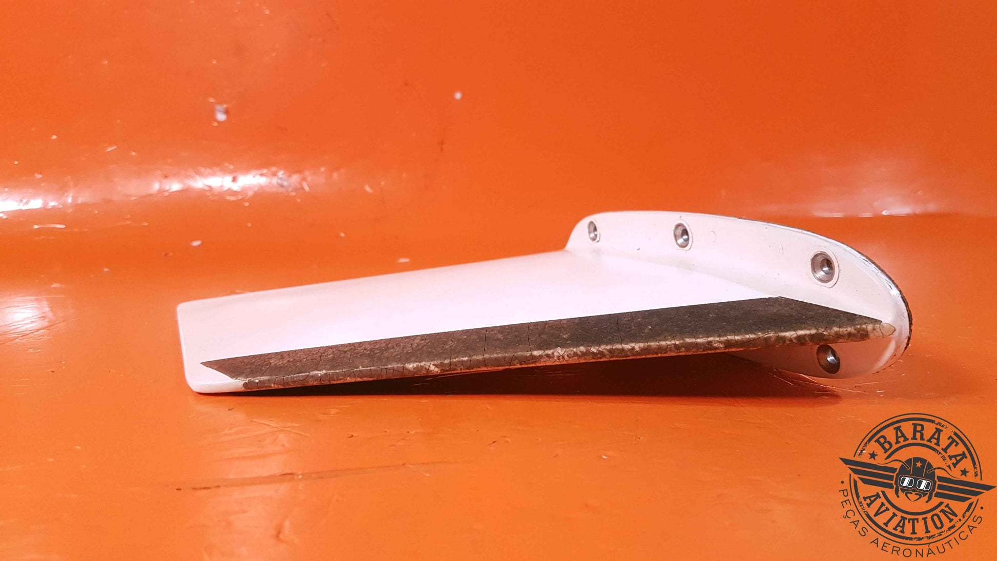 110-328-01 Artex Elt Antenna