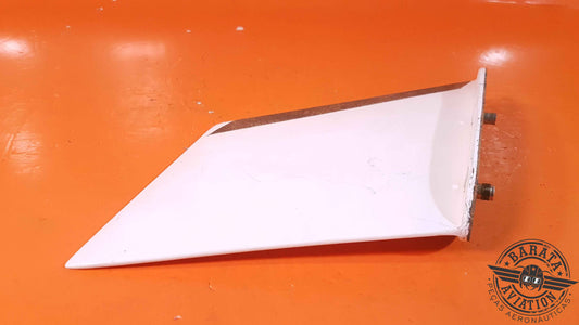 110-328-01 Artex Elt Antenna