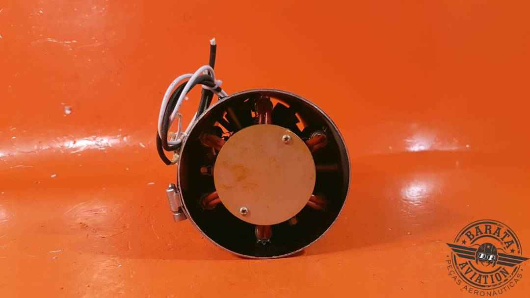 9914053-2   Cessna Blower Assy