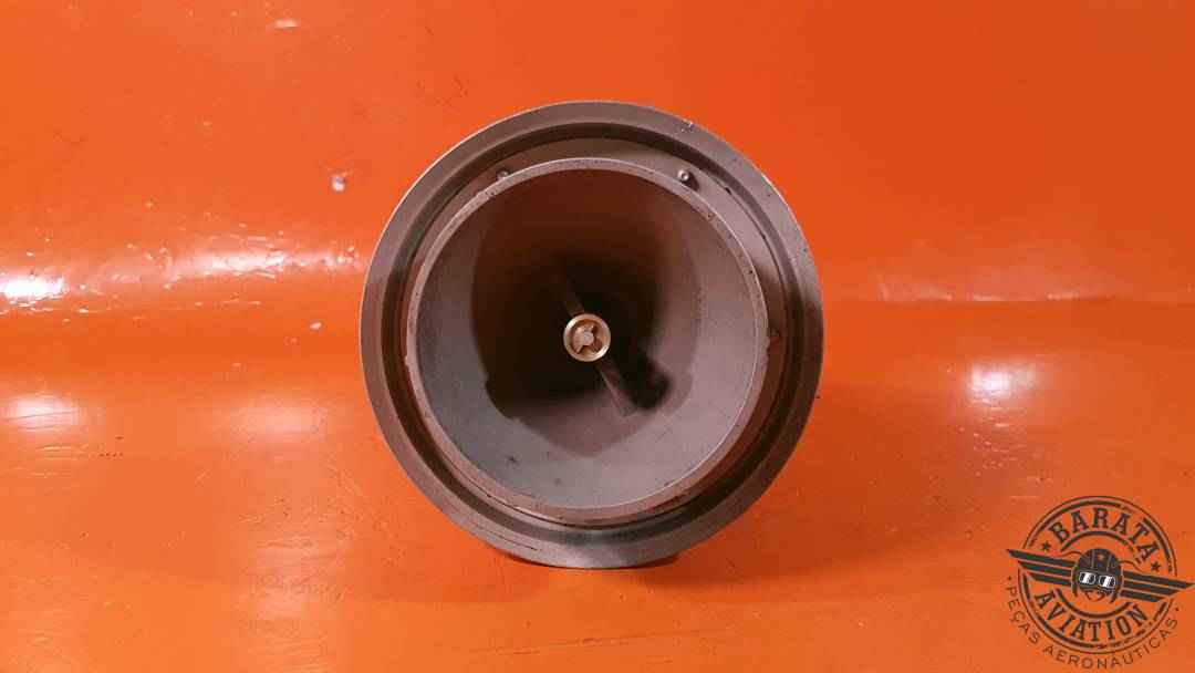 734429 Cessna  Water Separator Assembly