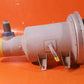 734429 Cessna  Water Separator Assembly