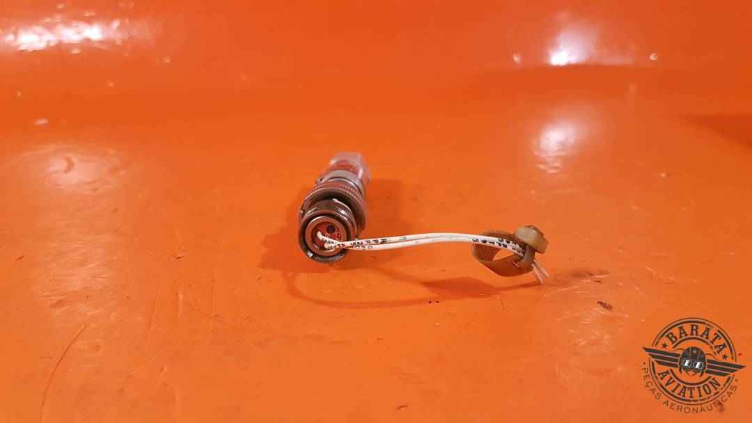 98087-1206P44  ITT Pressure Switch