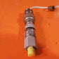98087-1206P44  ITT Pressure Switch