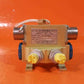 64760   Sterer Selector Valve