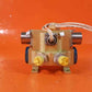 64760   Sterer Selector Valve
