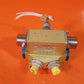 64760   Sterer Selector Valve