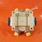 64760   Sterer Selector Valve