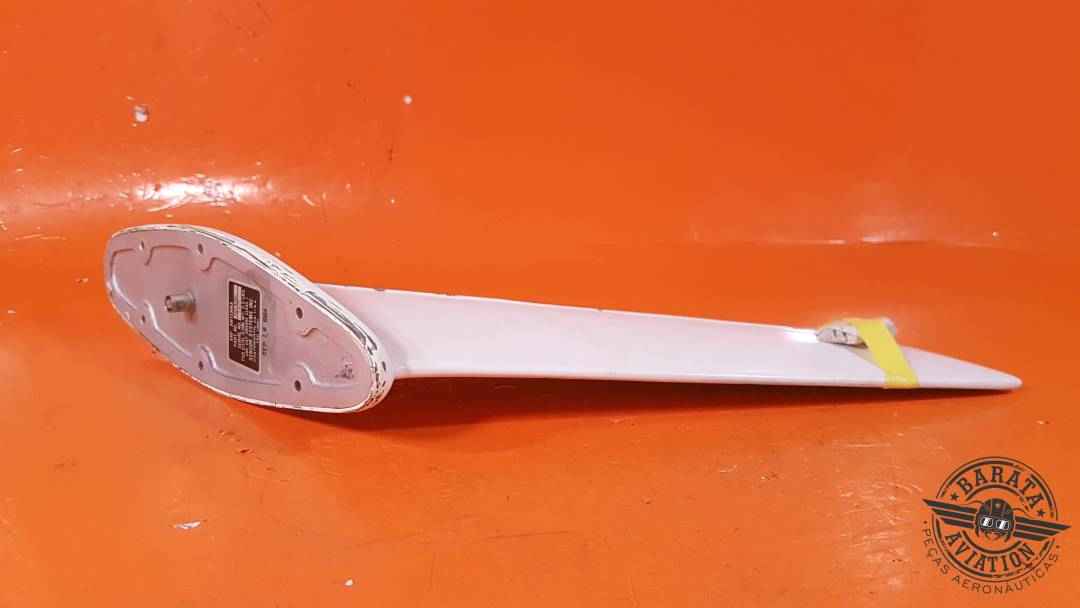 S65-8282   Sensor Systems VHF Antenna