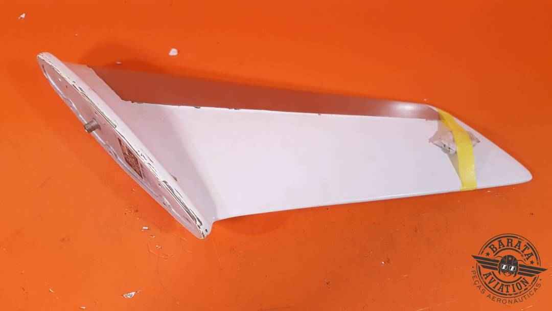 S65-8282   Sensor Systems VHF Antenna