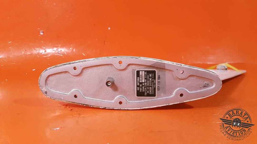 S65-8282   Sensor Systems VHF Antenna