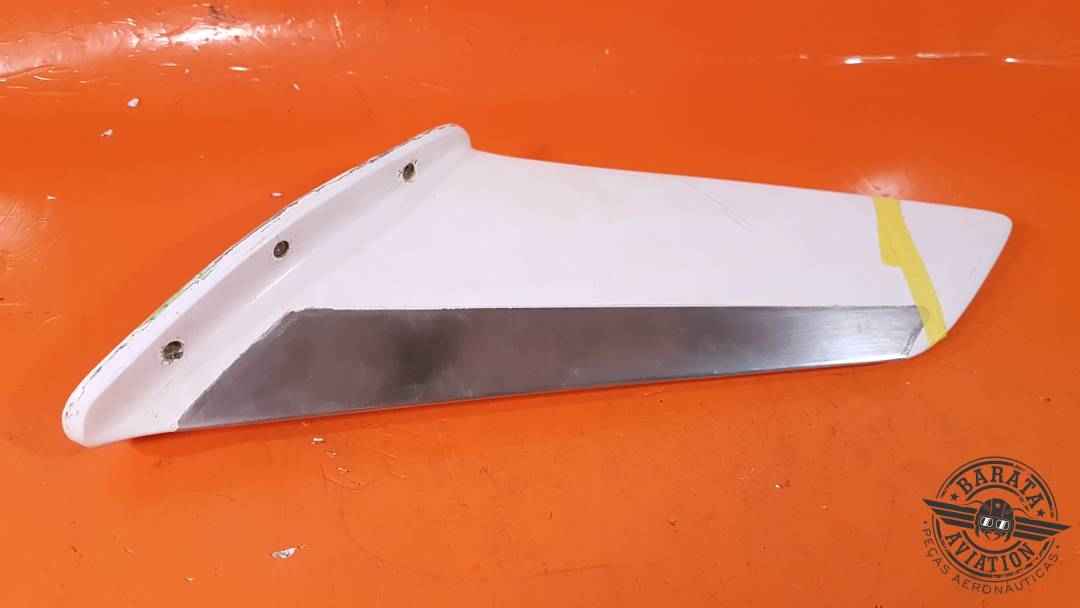 S65-8282   Sensor Systems VHF Antenna