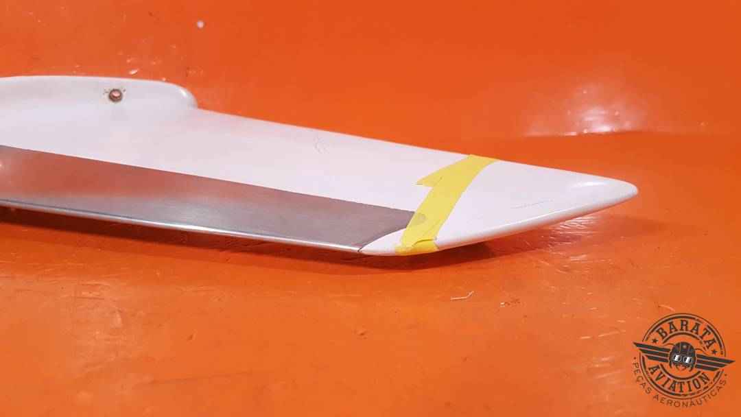 S65-8282   Sensor Systems VHF Antenna