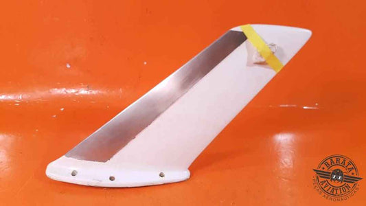 S65-8282   Sensor Systems VHF Antenna