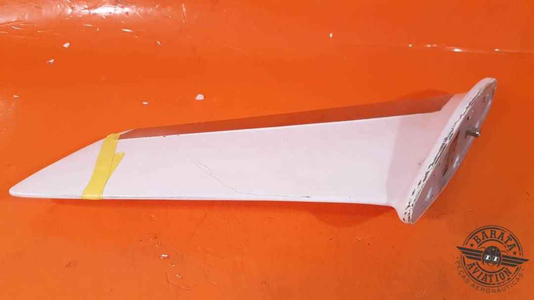 S65-8282   Sensor Systems VHF Antenna