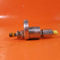 MS28889-2   Hydro Fitting Valve - Filler