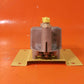 61087   J.C Carter Pilot Fuel Tank Valve