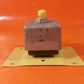 61087   J.C Carter Pilot Fuel Tank Valve