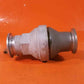 227578   Wesco Shuttoff Valve Assy