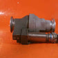 227578   Wesco Shuttoff Valve Assy