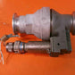 227578   Wesco Shuttoff Valve Assy