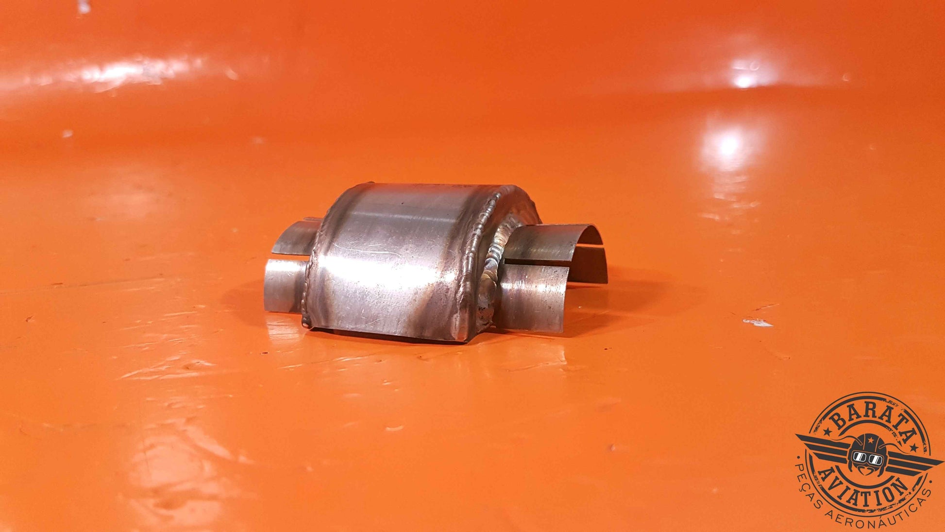 6214402-12  R/H Shroud Assy