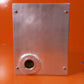 HWO153-2 BFE Hot Tank Assy