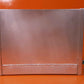 HWO153-2 BFE Hot Tank Assy
