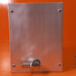 HWO153-2 BFE Hot Tank Assy