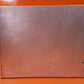 HWO153-2 BFE Hot Tank Assy