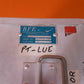 HWO153-2 BFE Hot Tank Assy