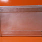 HWO153-2 BFE Hot Tank Assy