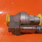 228290   Wesco Shuttoff Valve Assy