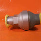 228290   Wesco Shuttoff Valve Assy