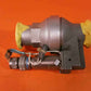 228290   Wesco Shuttoff Valve Assy