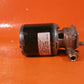 17200-382 Monogram - Motor  Pump Assembly