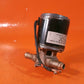 17200-382 Monogram - Motor  Pump Assembly
